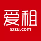 爱租 v3.2.10-品质租房品质生活 爱租 v3.2.10-品质租房品质生活