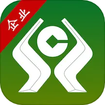 黔农云企业版 v2.6-下载黔农云 存贷缴玩样样行
