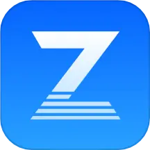账款管家 v1.2.4-企业应收应付账款管理软件