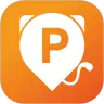 小猫停车 v8.2.6-导航车位 无卡化停车 小猫停车 v8.2.6-导航车位 无卡化停车