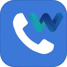 网络电话通讯 v1.0.86-高效办公随时沟通 网络电话通讯 v1.0.86-高效办公随时沟通