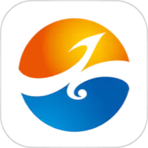 贵州白酒交易所 v5.18.2-白酒产业数字化交易结算市场平台 贵州白酒交易所 v5.18.2-白酒产业数字化交易结算市场平台