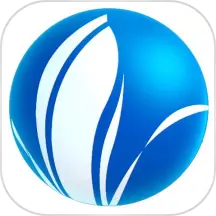 兰陵首发 v2.0.32-兰陵县融媒体中心打造的发布平台 兰陵首发 v2.0.32-兰陵县融媒体中心打造的发布平台
