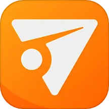 看金坛 v3.000-金坛人自己的新闻app 看金坛 v3.000-金坛人自己的新闻app
