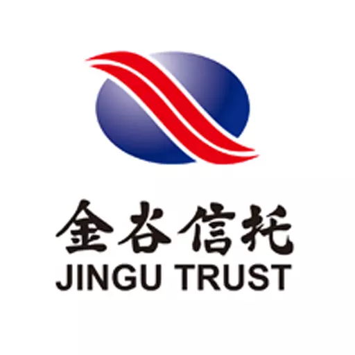 中国金谷信托 v2.6.0-投资有风险,选择需谨慎! 中国金谷信托 v2.6.0-投资有风险,选择需谨慎!