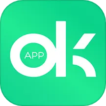 好应用 v1.5.3-提供一站式招投标服务的好应用。 好应用 v1.5.3-提供一站式招投标服务的好应用。