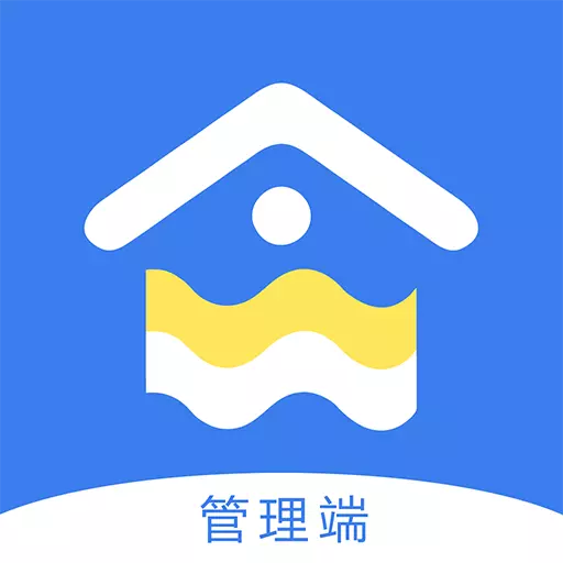 重庆业主管理端 v2.2.1-方便社区管理物业、小区的管理 重庆业主管理端 v2.2.1-方便社区管理物业、小区的管理