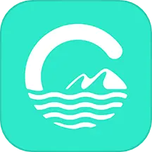 i工布 v1.4.0-带你走近工布世界。 i工布 v1.4.0-带你走近工布世界。