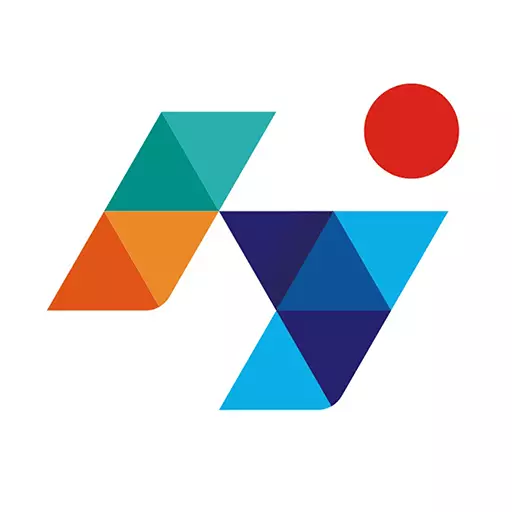 惠阳发布 v1.8.0-全媒出击 为民播报 惠阳发布 v1.8.0-全媒出击 为民播报