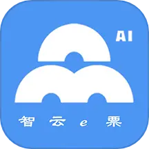 智云e票 v3.5.7-“智云e票”让开票变简单了 智云e票 v3.5.7-“智云e票”让开票变简单了