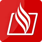 掌上梅州 v6.1.8-梅州日报旗下新闻应用 掌上梅州 v6.1.8-梅州日报旗下新闻应用
