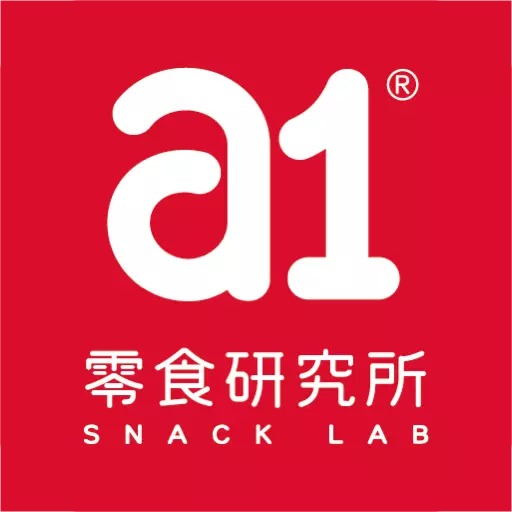 a1零食研究所 v1.5.5-吃得开心，活得快乐！