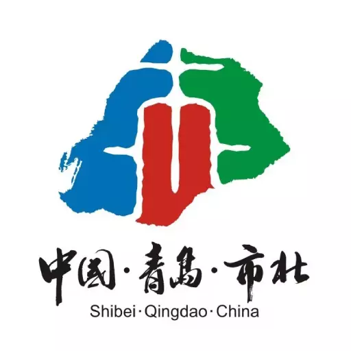 爱市北 v0.0.68-市北区融媒体中心官方APP
