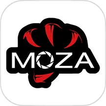 MOZA Master v3.0.10-带给您更好的操作体验 MOZA Master v3.0.10-带给您更好的操作体验