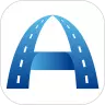 晋交安培 v1.0.33-晋交安培安全培训好帮手! 晋交安培 v1.0.33-晋交安培安全培训好帮手!