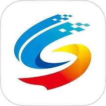 费县首发 v1.0.37-掌握费县资讯,尽在掌握 费县首发 v1.0.37-掌握费县资讯,尽在掌握
