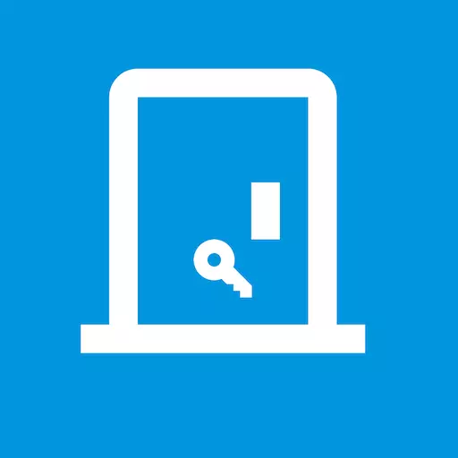 NFC门禁卡最新版v7.0.0-开锁神器,轻松畅行 NFC门禁卡最新版v7.0.0-开锁神器,轻松畅行