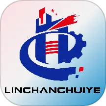 领航慧业 v2.0.72-便捷智能家居购买 领航慧业 v2.0.72-便捷智能家居购买