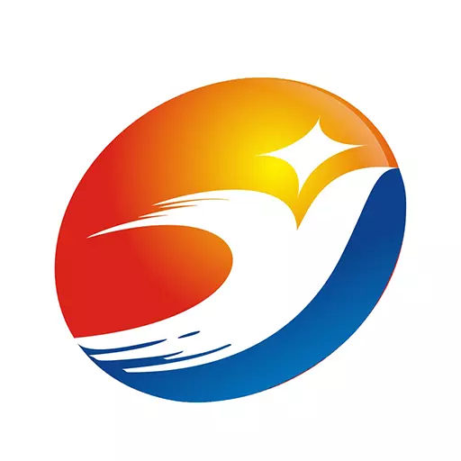 阳信融媒 v1.1.28-政务服务,一键畅通 阳信融媒 v1.1.28-政务服务,一键畅通