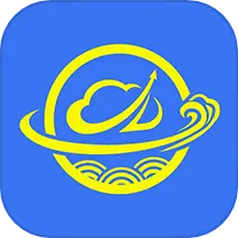 润智家 v7.14.75-便捷生活社区服务平台 润智家 v7.14.75-便捷生活社区服务平台