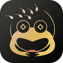 聚惠蛙 v6.1.5-聚惠生活,从此刻开始 聚惠蛙 v6.1.5-聚惠生活,从此刻开始