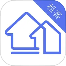 公寓e管家租客版 v4.4.5-为公寓管理带来便捷与安全。 公寓e管家租客版 v4.4.5-为公寓管理带来便捷与安全。