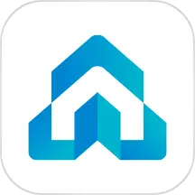 自在安居 v2.3.9-租房找房,省时省力 自在安居 v2.3.9-租房找房,省时省力
