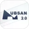 X-Hubsan 2 v3.0.2-飞行器控制软件 X-Hubsan 2 v3.0.2-飞行器控制软件