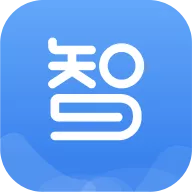 智大师最新版v1.9.2.2-人人都是经营大师