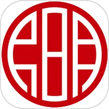 数字王阳明 v5.3.12- 数字王阳明 v5.3.12-