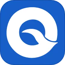 圈圈智慧水电 v2.1.2-实现水电站设备智慧化监控管理