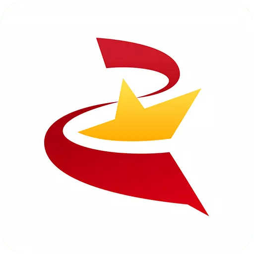 星肇庆 v1.5.0-指点精彩掌控未来