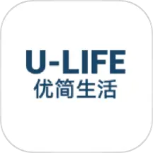 优简生活