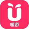 领游 v6.1.1-带你吃喝玩乐,领略不同的旅游体验 领游 v6.1.1-带你吃喝玩乐,领略不同的旅游体验