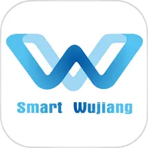 智慧吴江 vv2.0.12-吴江本地化服务的官方APP 智慧吴江 vv2.0.12-吴江本地化服务的官方APP