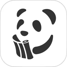 KANKAN v5.6.0-通过KANKAN来看中国吧! KANKAN v5.6.0-通过KANKAN来看中国吧!