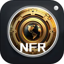 NFR相机 v2.1.2-照片真实存证