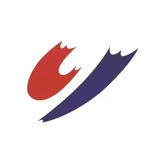 爱城阳 v7.0.5-新鲜资讯,一手掌握 爱城阳 v7.0.5-新鲜资讯,一手掌握