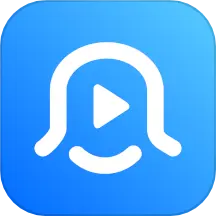 云智铃 v2.2.7-云智铃智能门铃配套APP 云智铃 v2.2.7-云智铃智能门铃配套APP
