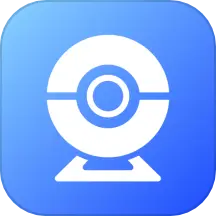 IPC Linker v2.3.0-一款家庭安全监控应用