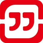 掌中九江 v5.7.5-九江本地新闻资讯、生活服务平台 掌中九江 v5.7.5-九江本地新闻资讯、生活服务平台