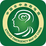 卒中急救地图 v3.9.9.7.6-卒中急诊急救信息采集和管理工具 卒中急救地图 v3.9.9.7.6-卒中急诊急救信息采集和管理工具