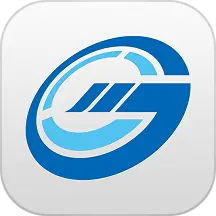 掌上行 v3.5.13.240111- 掌上行 v3.5.13.240111-