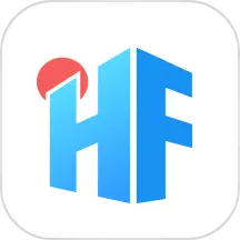 华丰租 v4.1.4-园区生活的掌上管家 华丰租 v4.1.4-园区生活的掌上管家