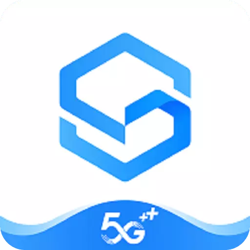 移动云云空间最新版v5.9.0-云聚价值纵享空间 移动云云空间最新版v5.9.0-云聚价值纵享空间
