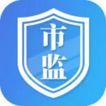 河南掌上登记 vR2.2.48.1.0114-轻松办登记,足不出户 河南掌上登记 vR2.2.48.1.0114-轻松办登记,足不出户
