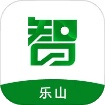智乐山 v1.4.2-四川乐⼭便民服务平台 智乐山 v1.4.2-四川乐⼭便民服务平台