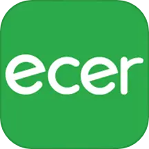 Ecer会议 v2.5.6.3-随时随地视频会议可以如此简单 Ecer会议 v2.5.6.3-随时随地视频会议可以如此简单