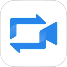 粤视会 v3.40.14.17-用高清视频互动协作高效连接政务 粤视会 v3.40.14.17-用高清视频互动协作高效连接政务