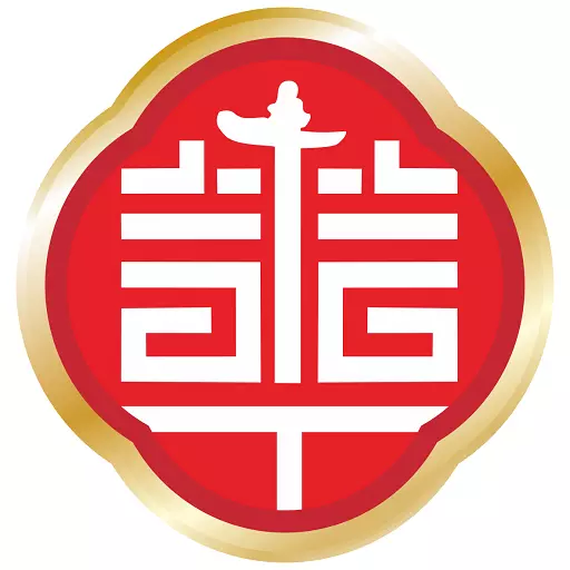 华药师 v1.3.6-为广大用药患者保驾护航